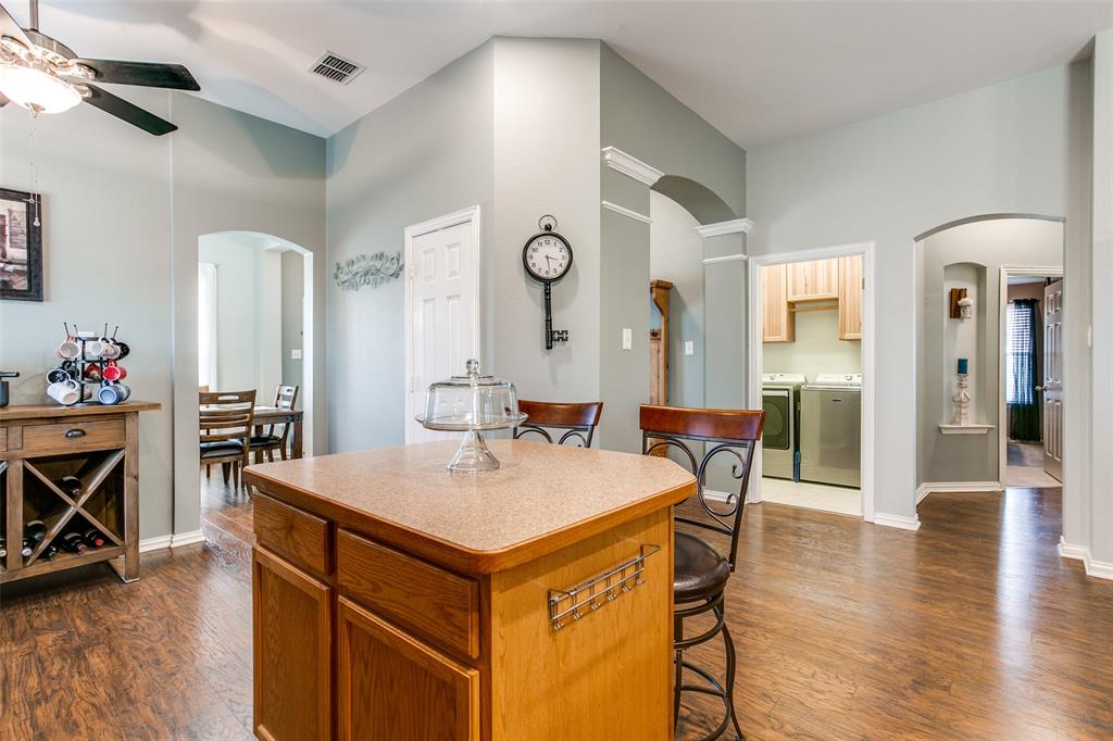 Photo 11 of 25 of 201 Bluefinch Drive house