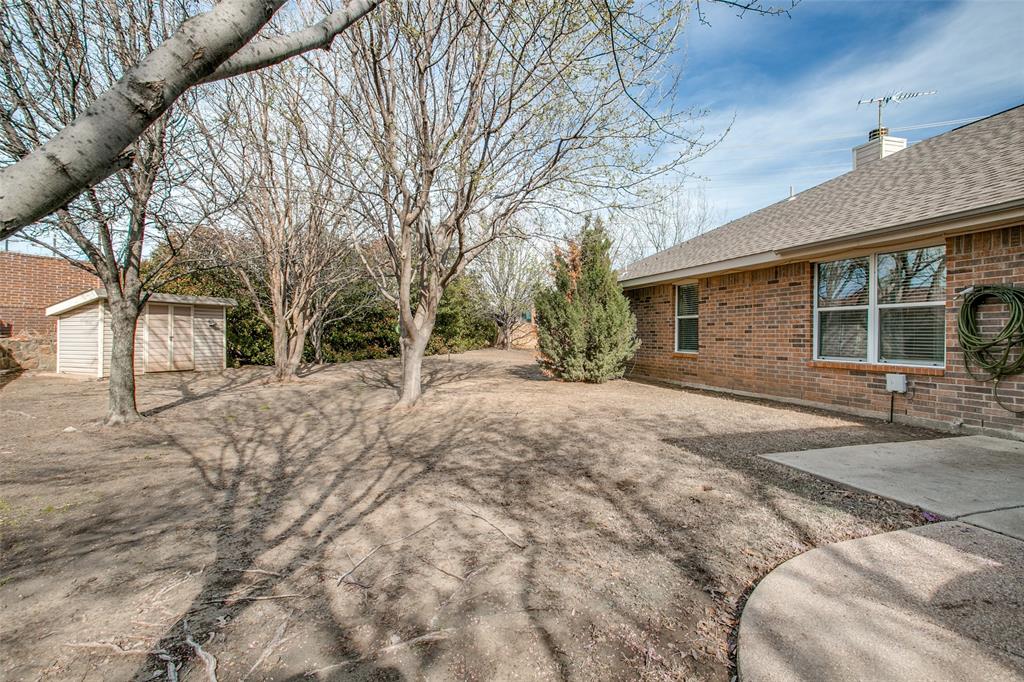 Photo 25 of 25 of 201 Bluefinch Drive house
