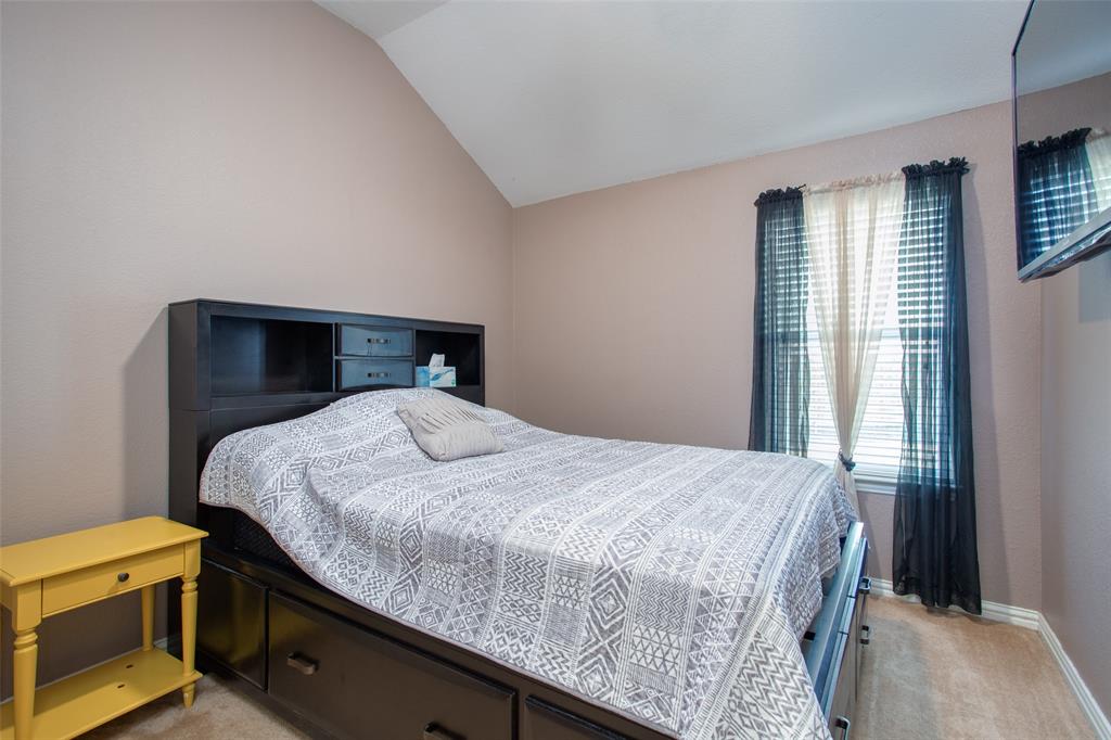 Photo 22 of 25 of 201 Bluefinch Drive house