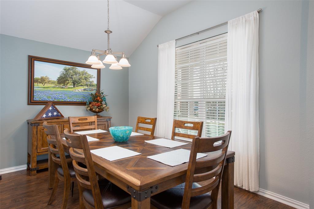 Photo 18 of 25 of 201 Bluefinch Drive house