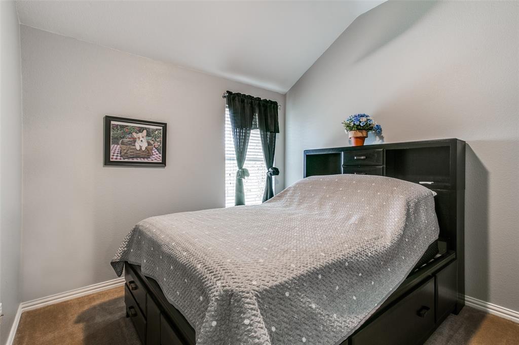 Photo 16 of 25 of 201 Bluefinch Drive house