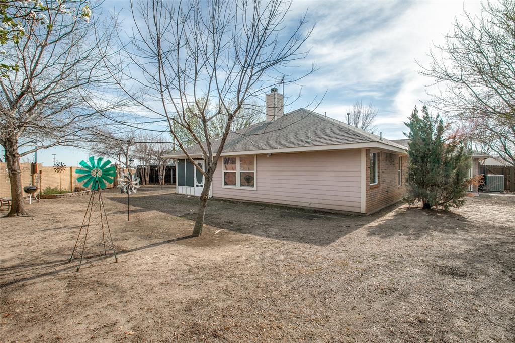 Photo 24 of 25 of 201 Bluefinch Drive house