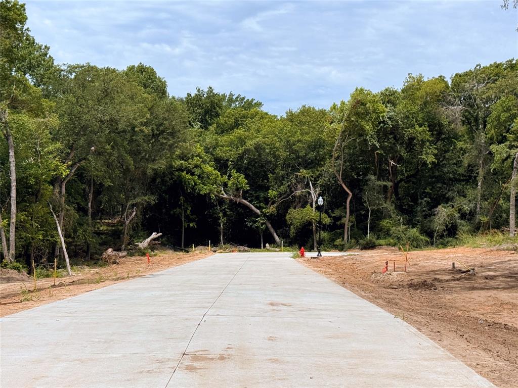 Lot 17 TBD Pardise Cove Road