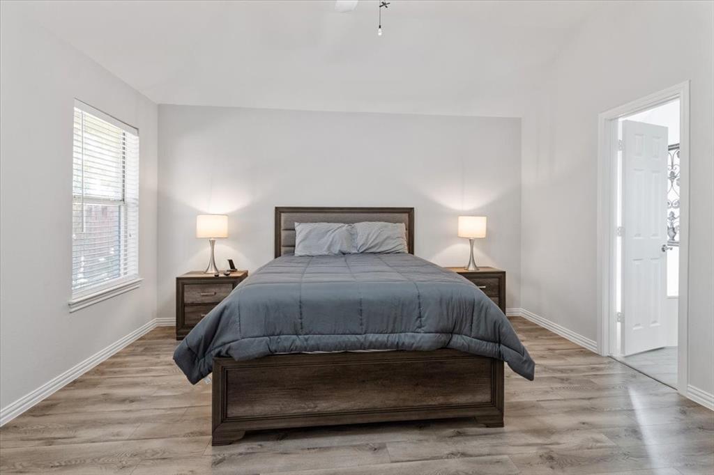 Century Oaks Add - Residential