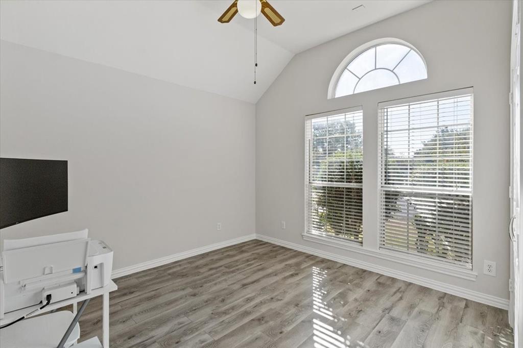 Century Oaks Add - Residential