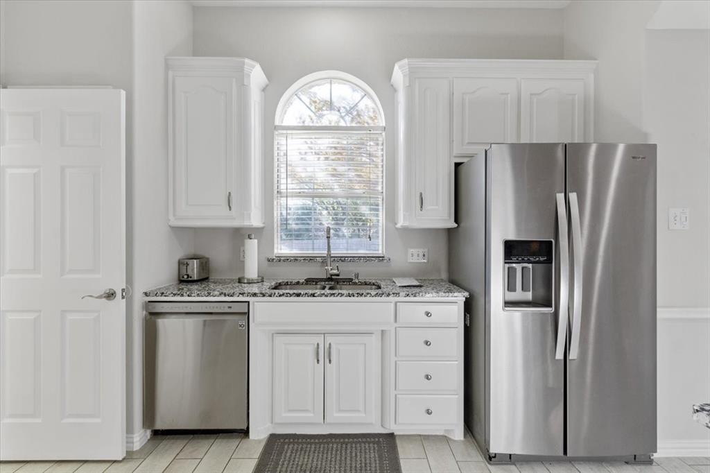 Century Oaks Add - Residential