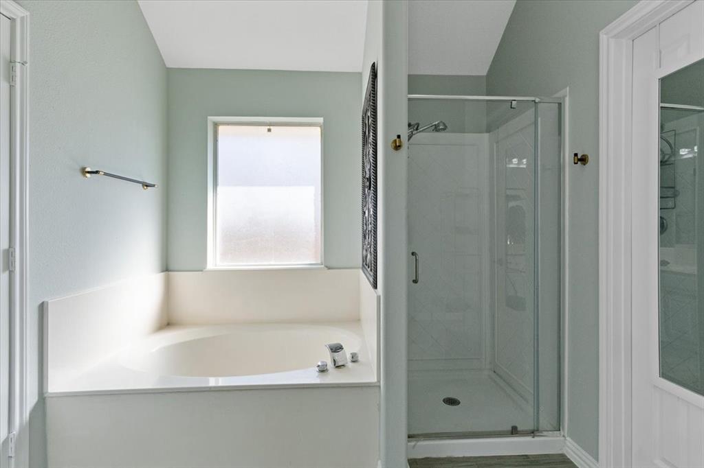 Century Oaks Add - Residential