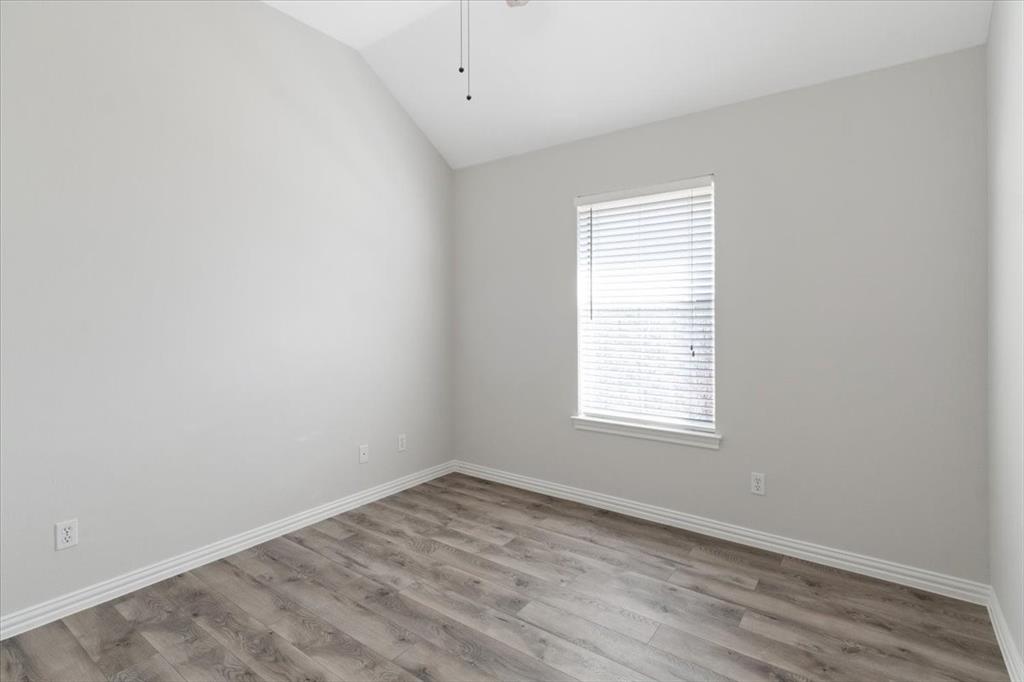 Century Oaks Add - Residential