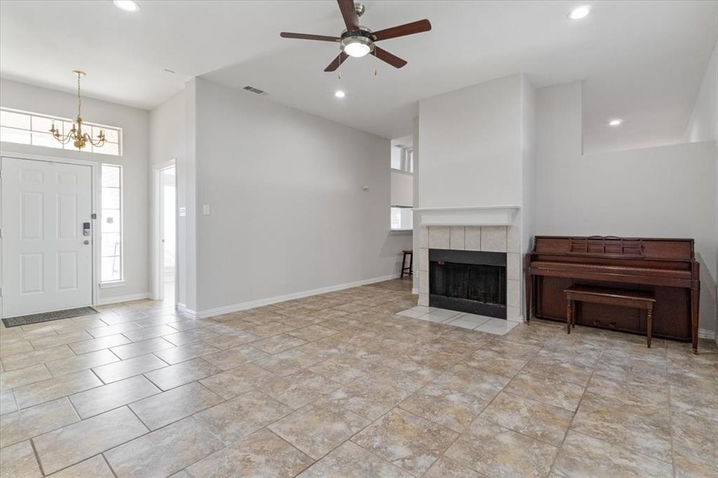 Century Oaks Add - Residential