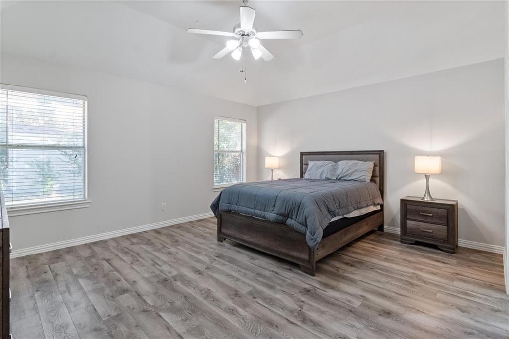 Century Oaks Add - Residential