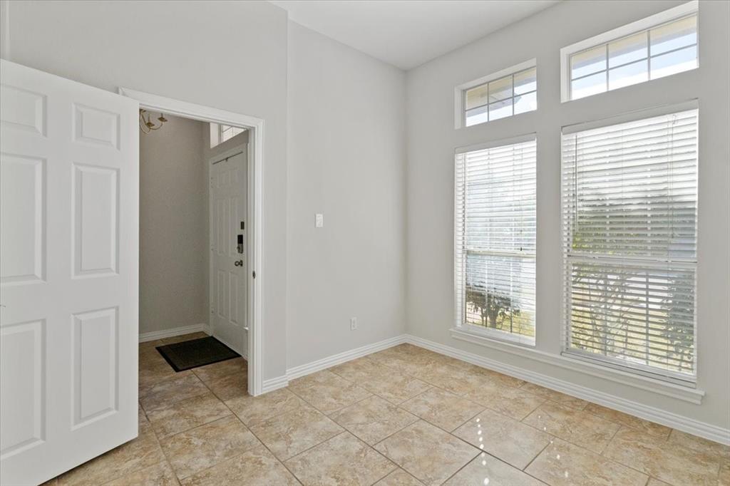 Century Oaks Add - Residential