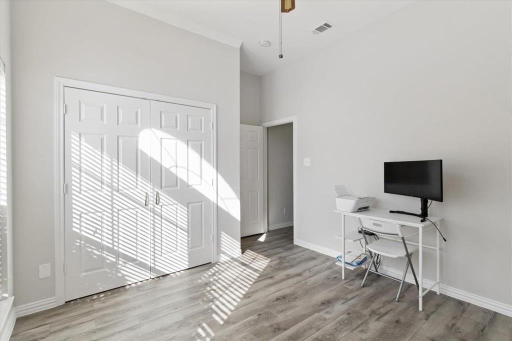 Century Oaks Add - Residential