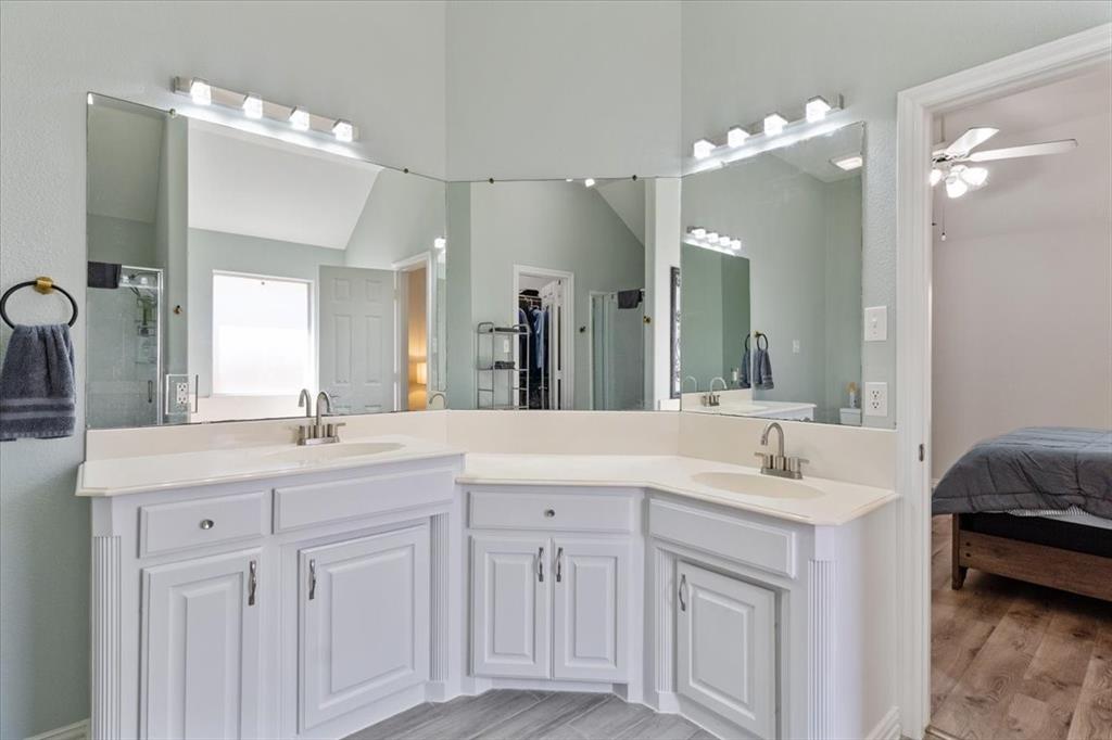 Century Oaks Add - Residential