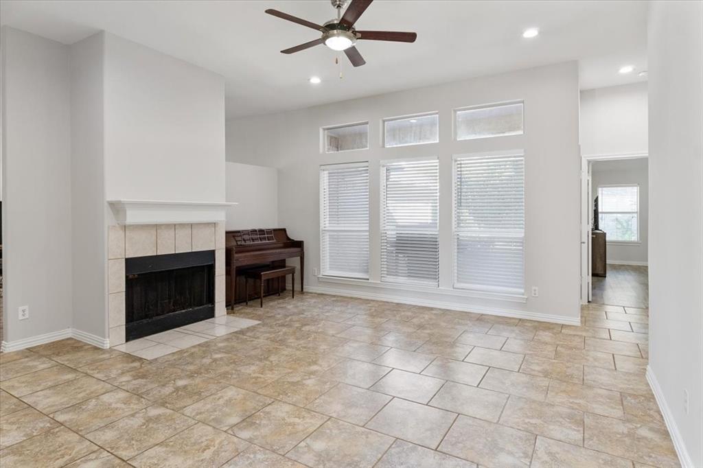 Century Oaks Add - Residential