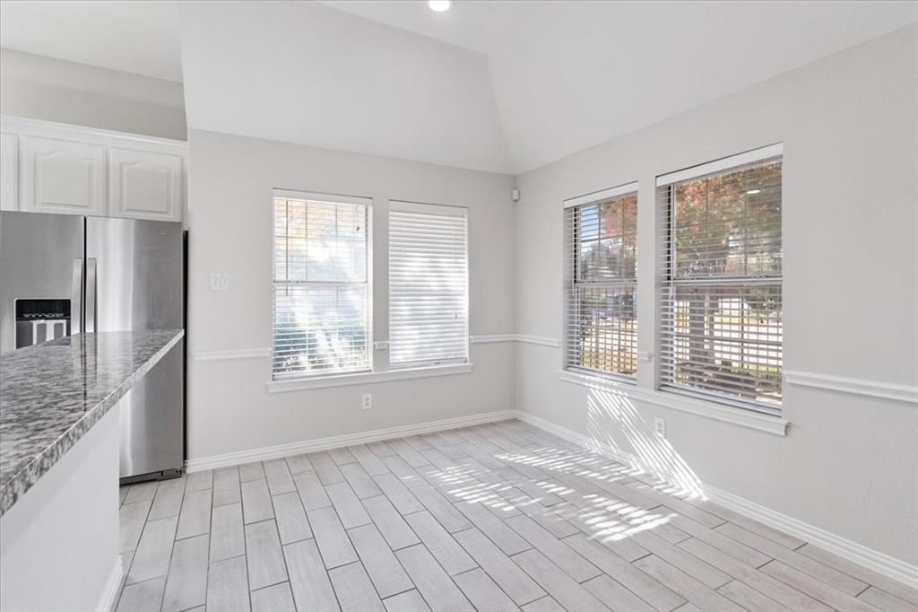 Century Oaks Add - Residential