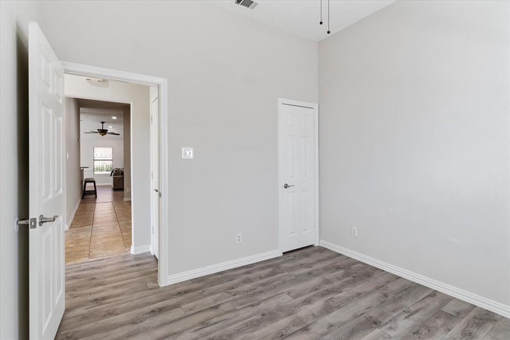 Century Oaks Add - Residential