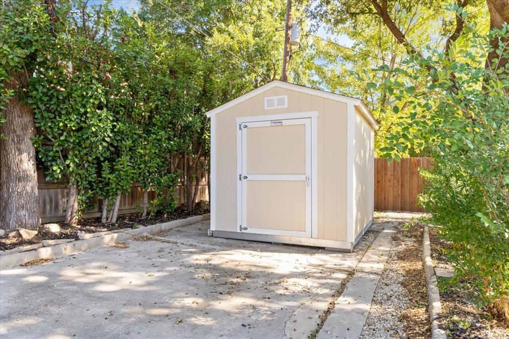 Century Oaks Add - Residential