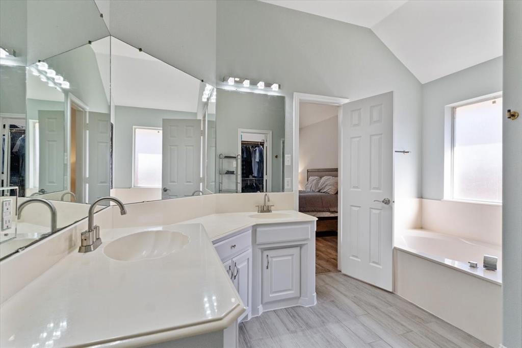 Century Oaks Add - Residential