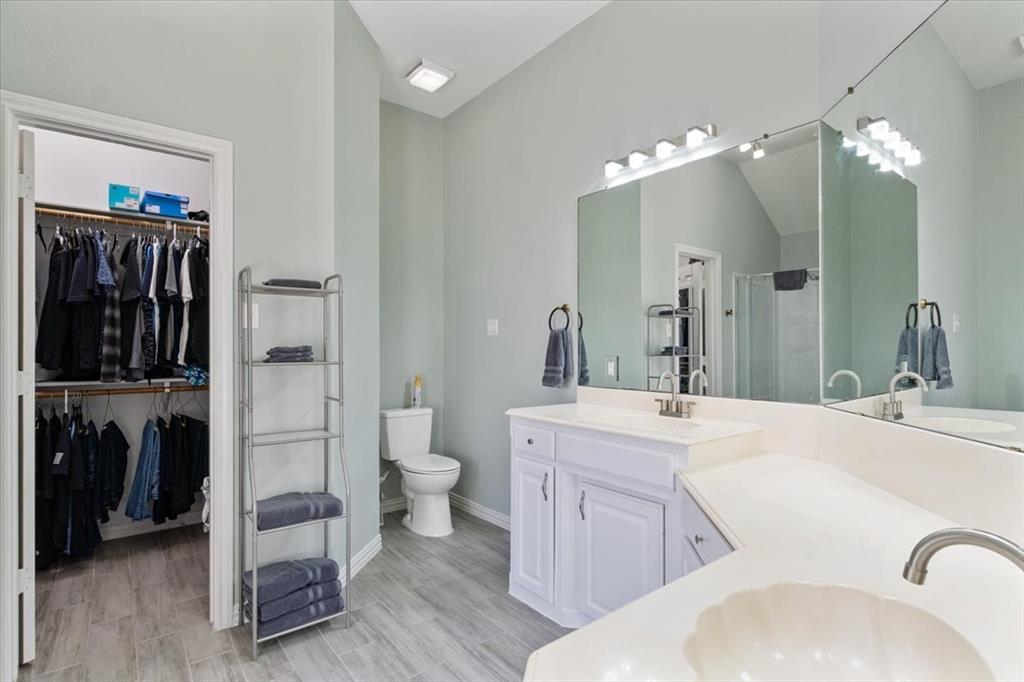 Century Oaks Add - Residential