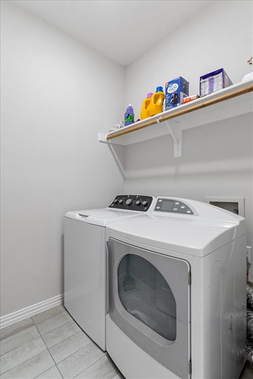 Century Oaks Add - Residential