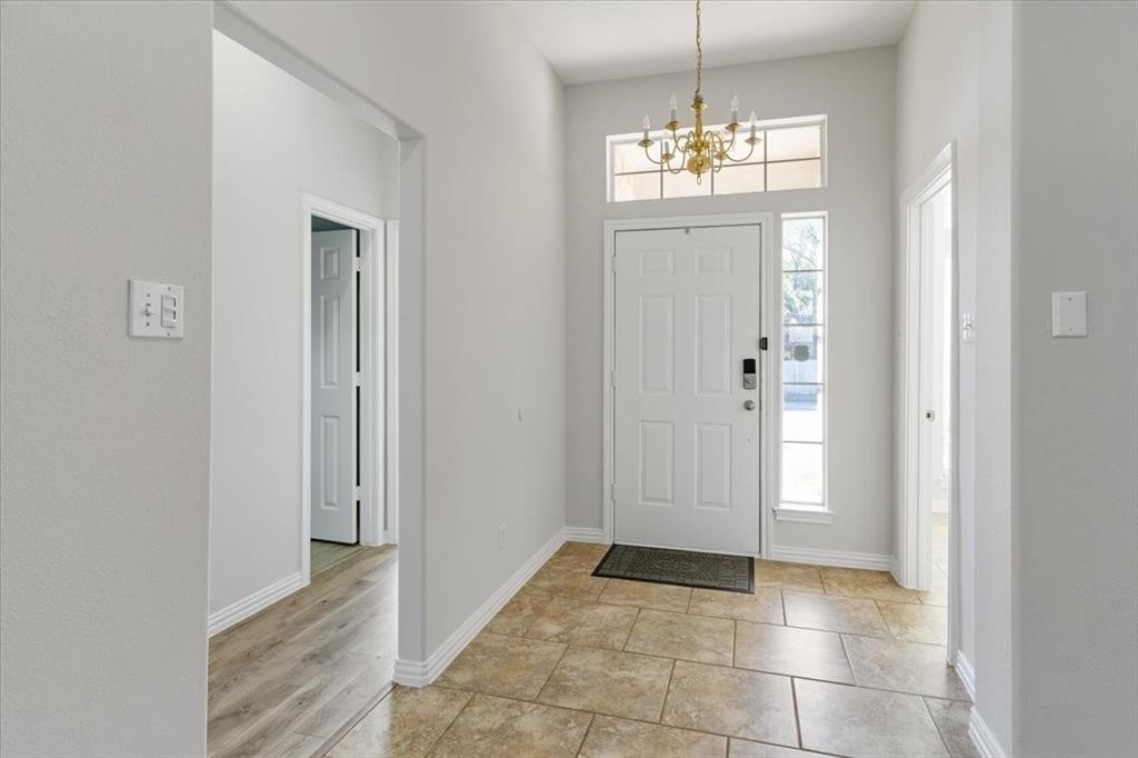 Century Oaks Add - Residential