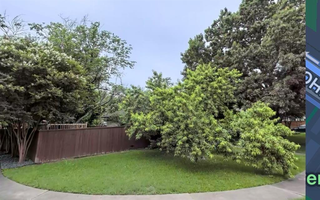 10622 Lake Haven Drive