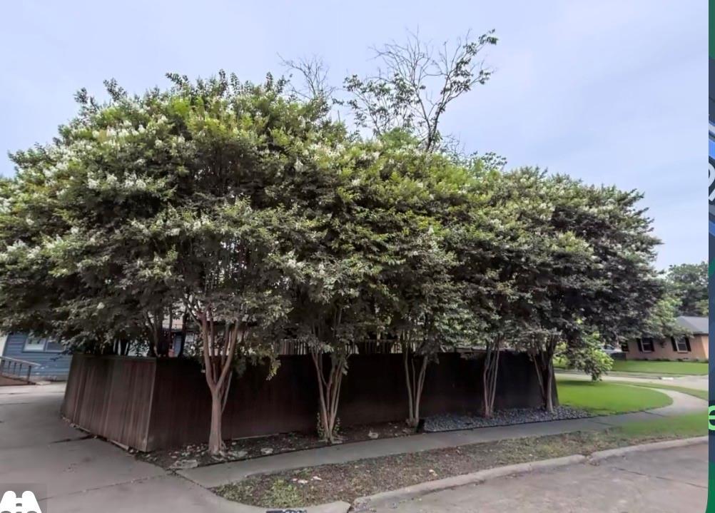 10622 Lake Haven Drive