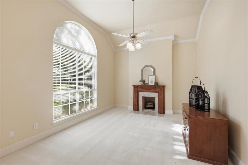 3032 Ridgebend Drive