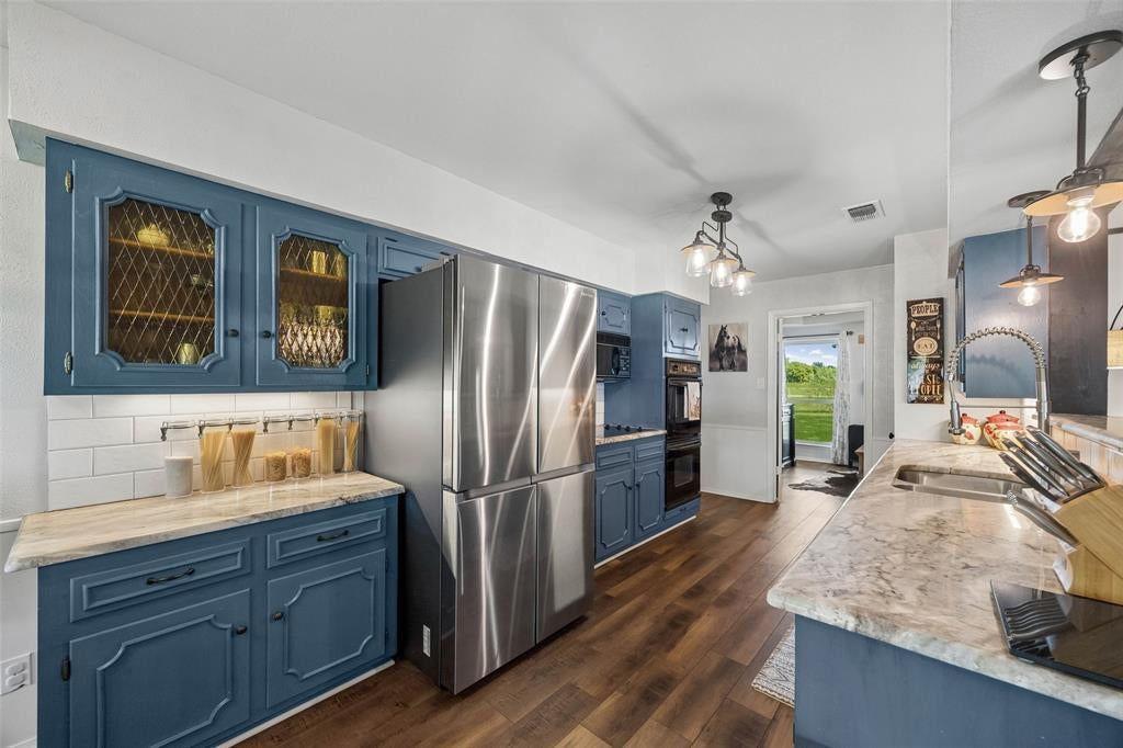 101 Laguna Vista Drive