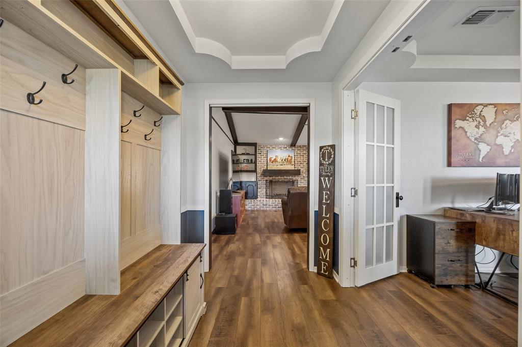 101 Laguna Vista Drive