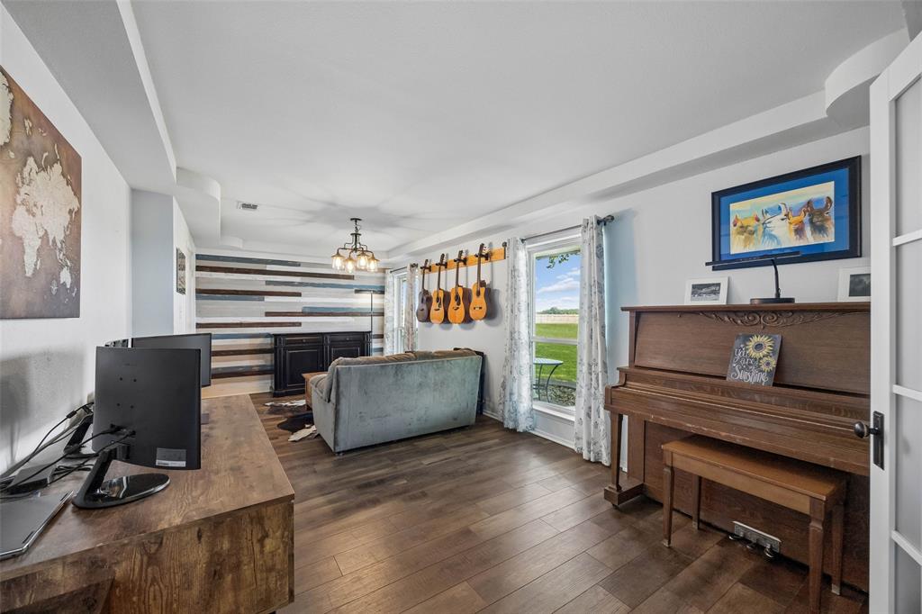 101 Laguna Vista Drive