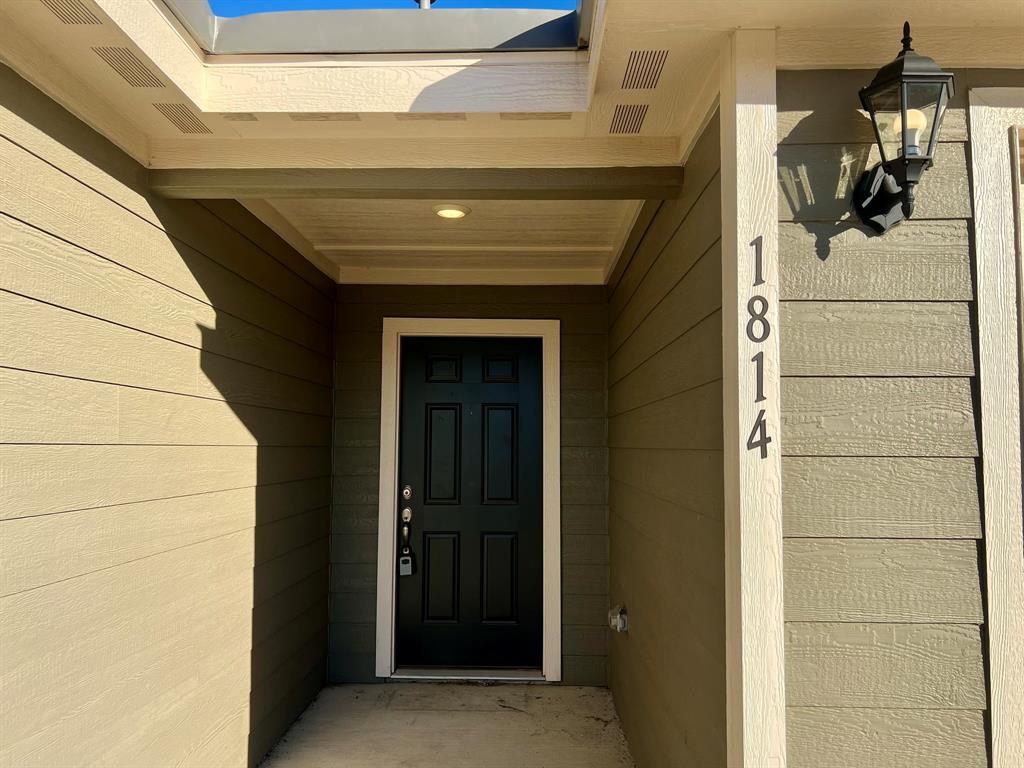 Big Sky Estates - Residential