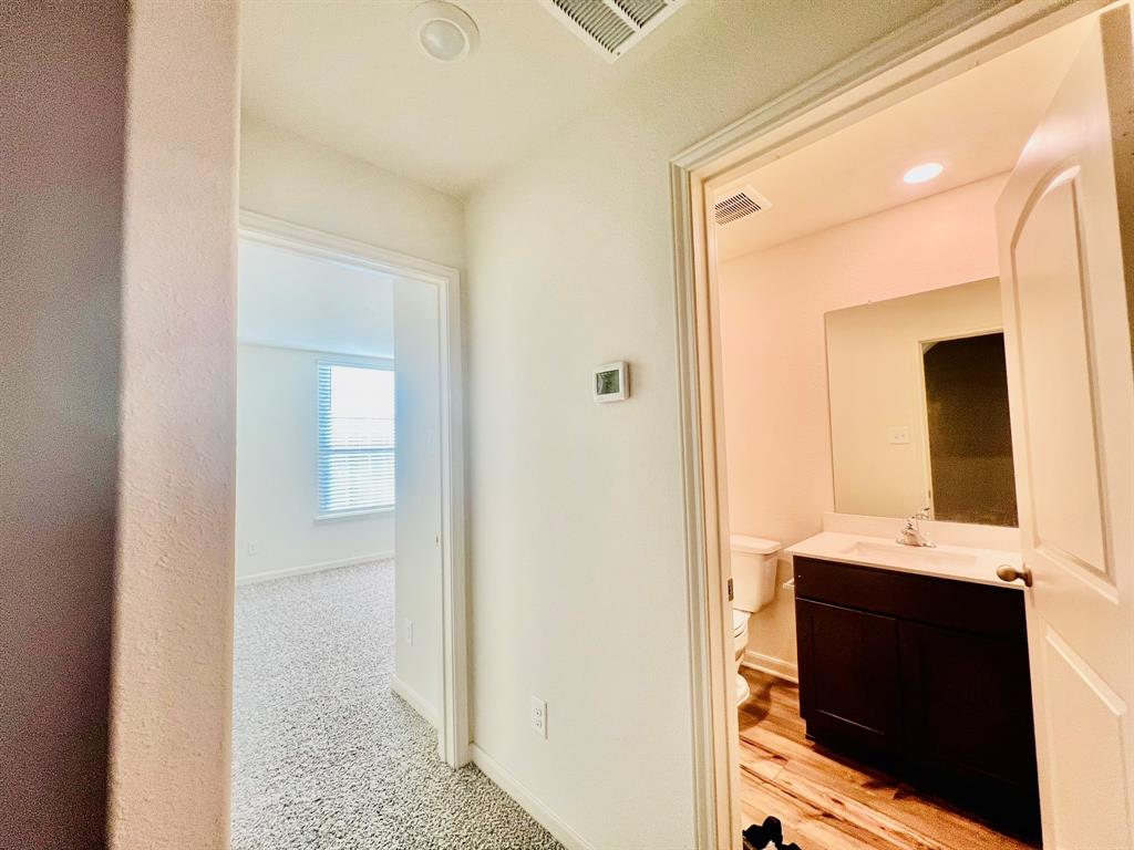 Big Sky Estates - Residential