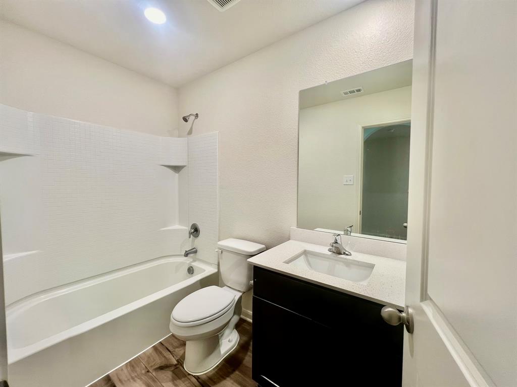 Big Sky Estates - Residential