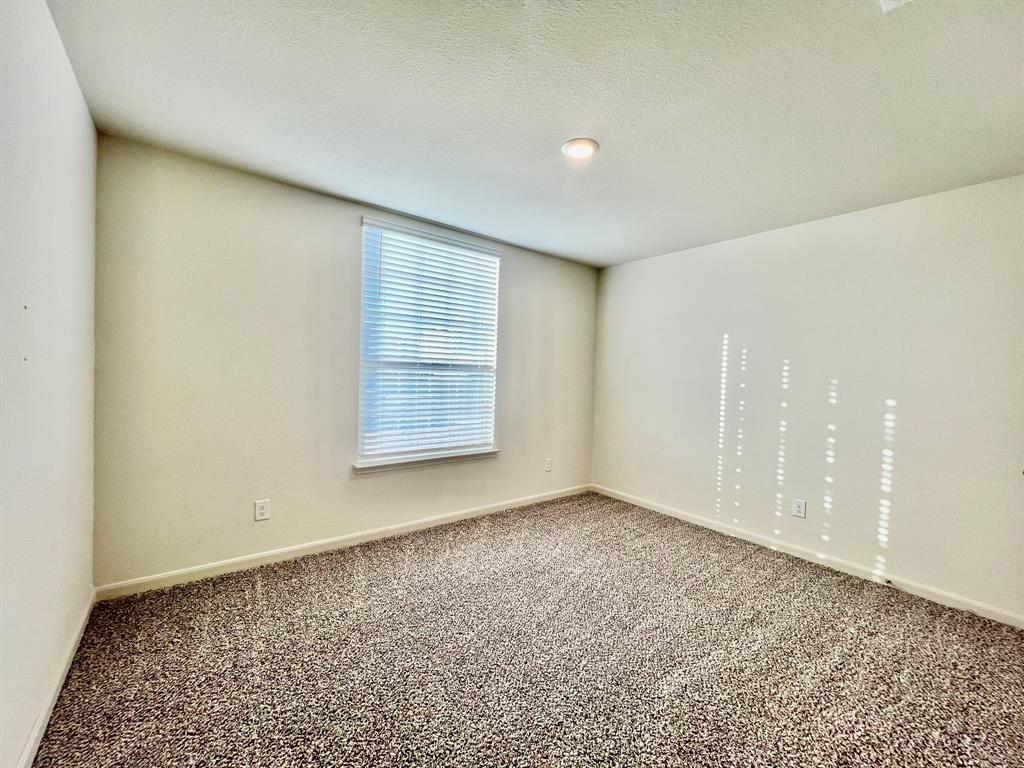 Big Sky Estates - Residential