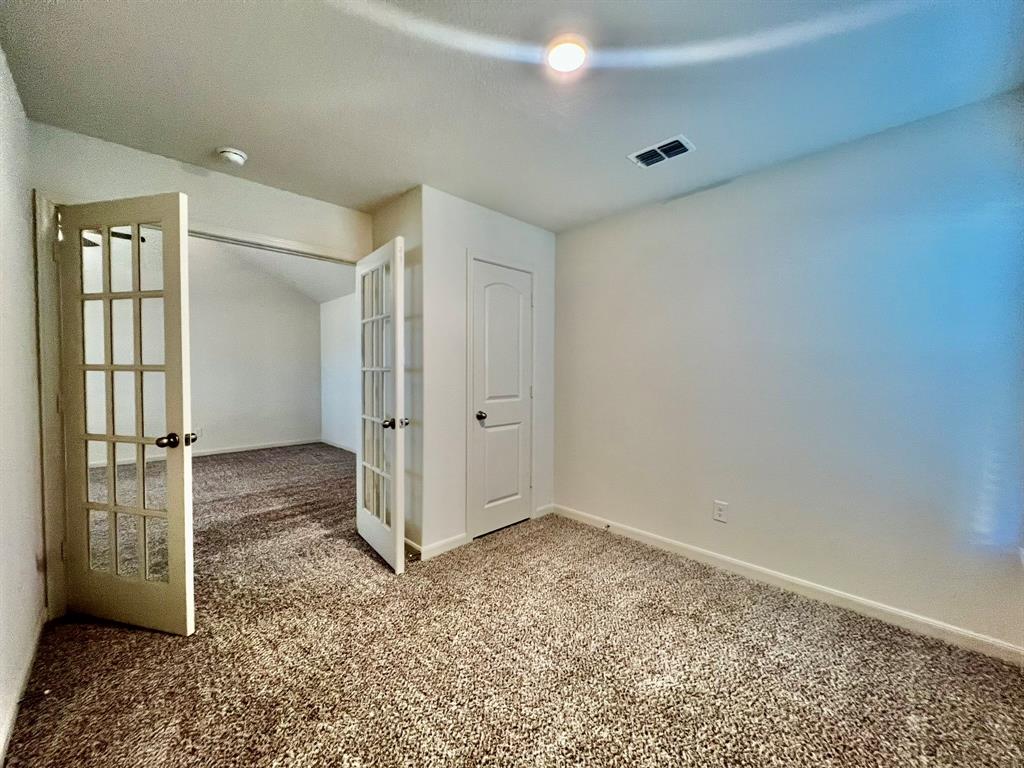 Big Sky Estates - Residential