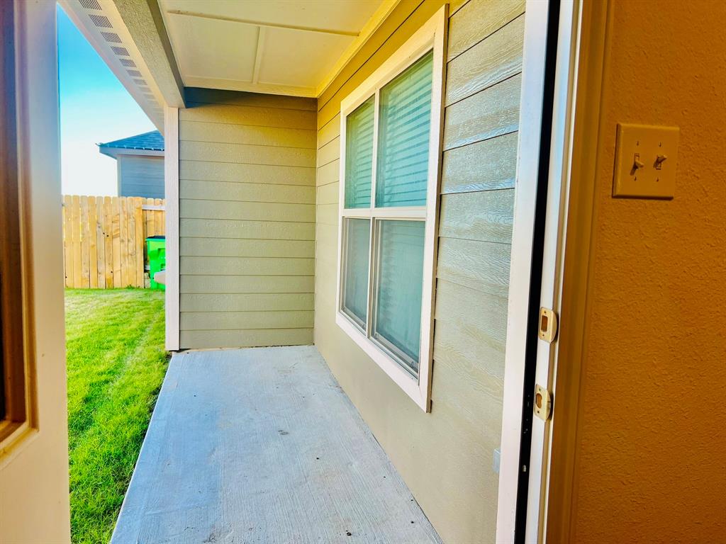 Big Sky Estates - Residential