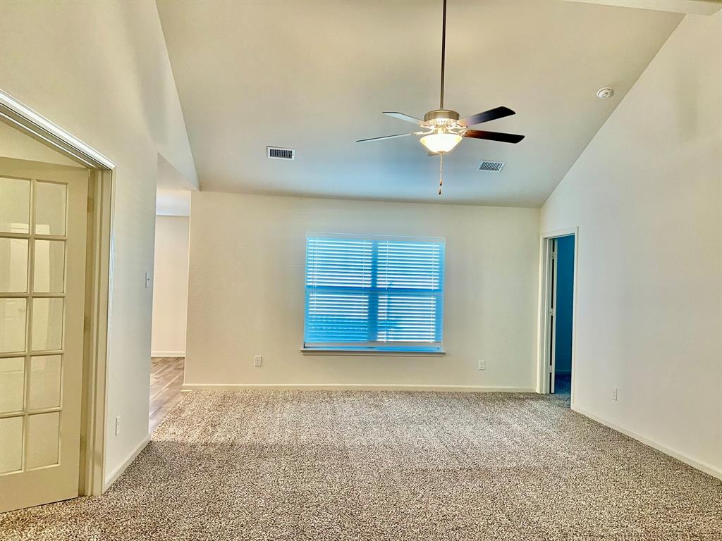 Big Sky Estates - Residential