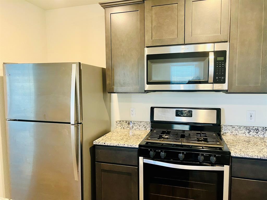 Big Sky Estates - Residential