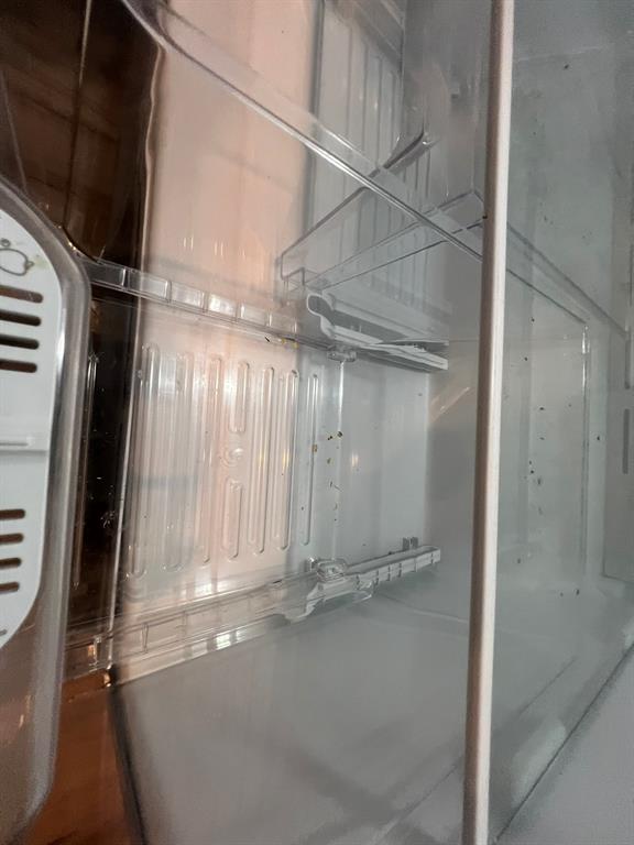 Big Sky Estates - Residential