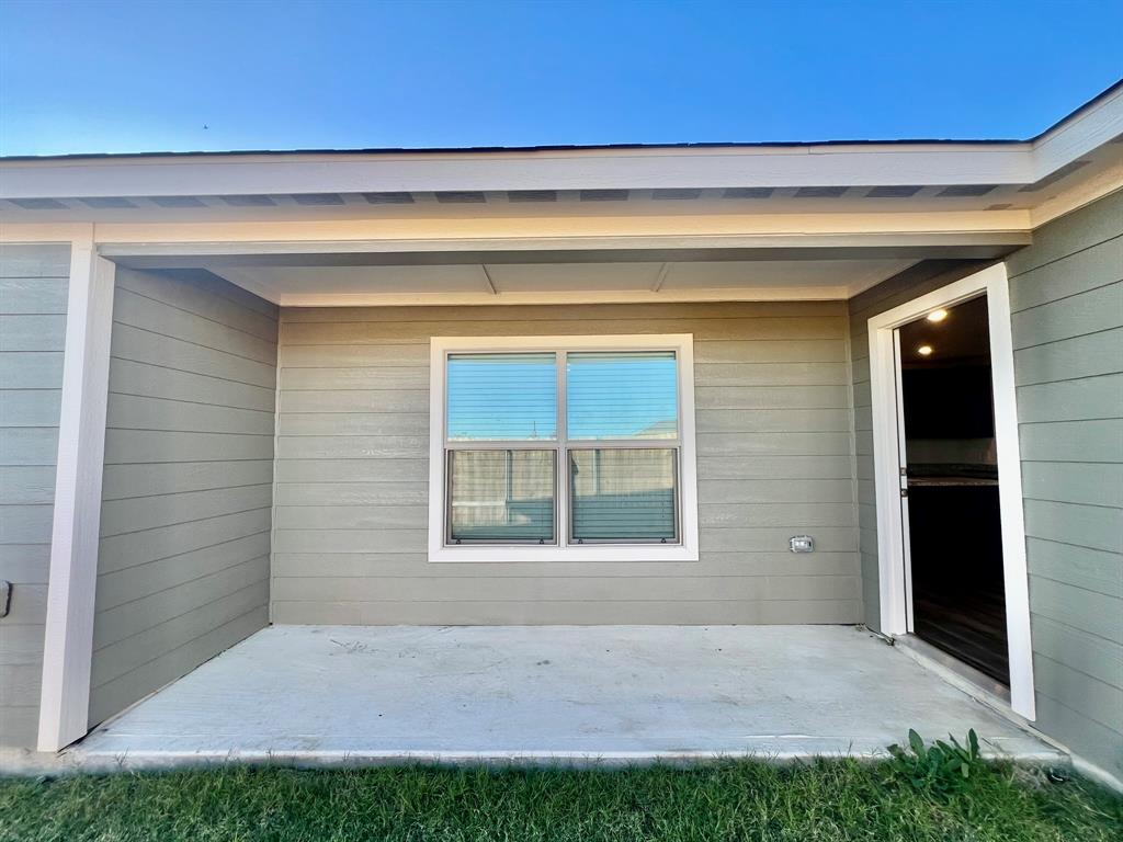 Big Sky Estates - Residential