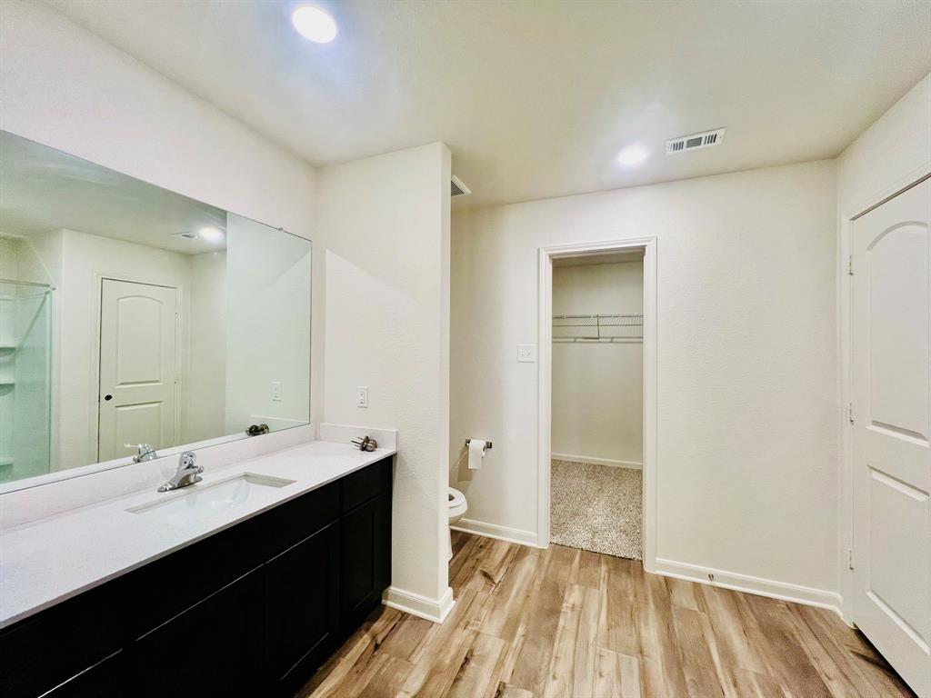 Big Sky Estates - Residential