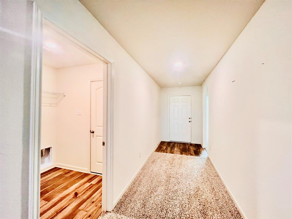 Big Sky Estates - Residential