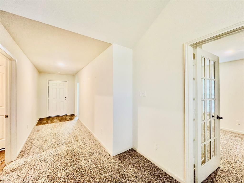 Big Sky Estates - Residential