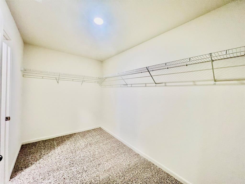 Big Sky Estates - Residential