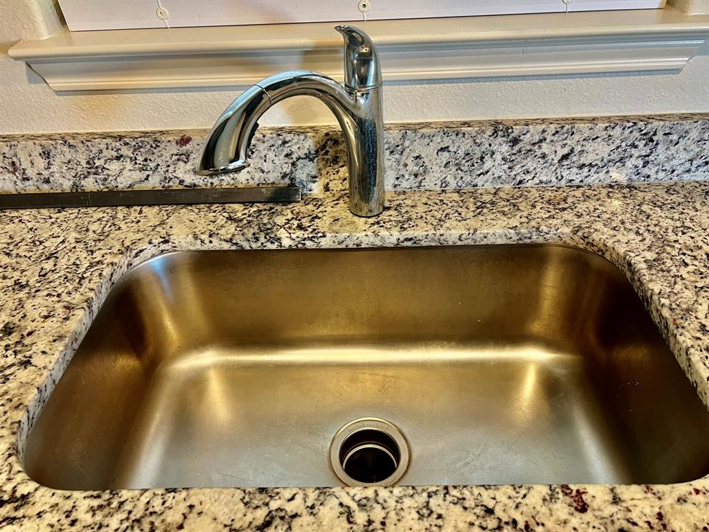 Big Sky Estates - Residential