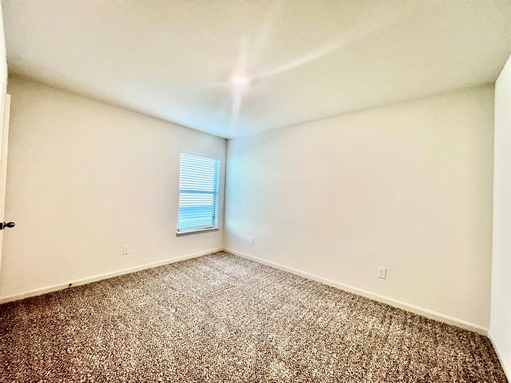 Big Sky Estates - Residential