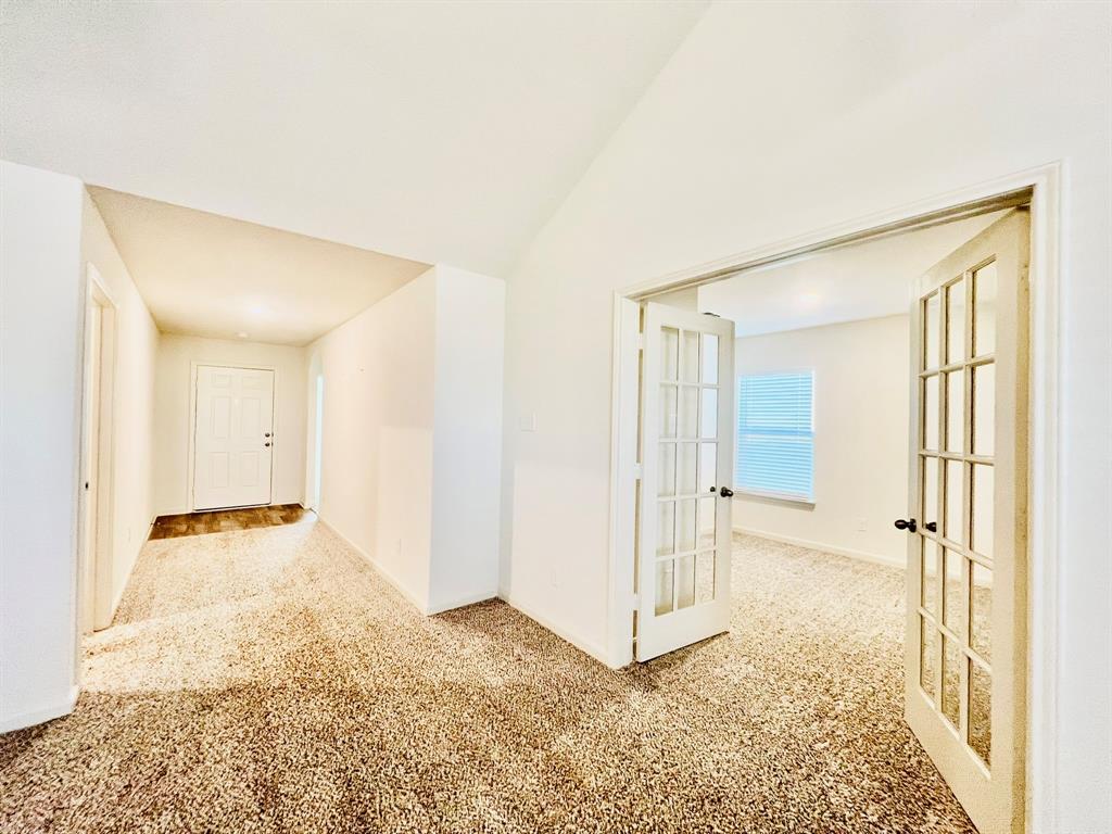 Big Sky Estates - Residential