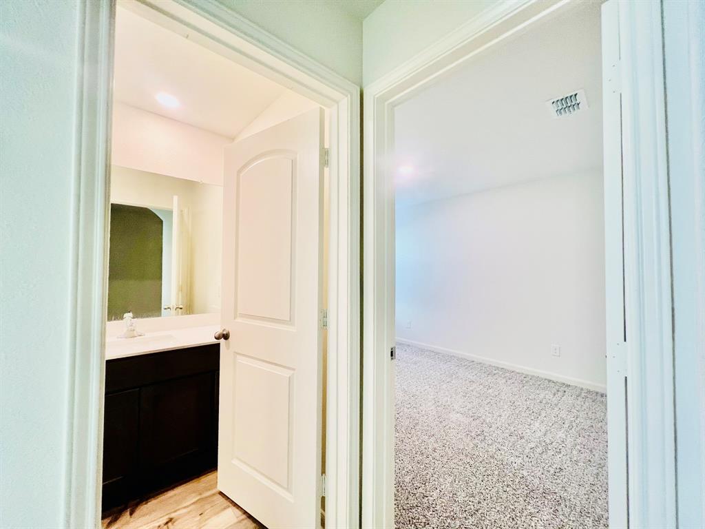 Big Sky Estates - Residential