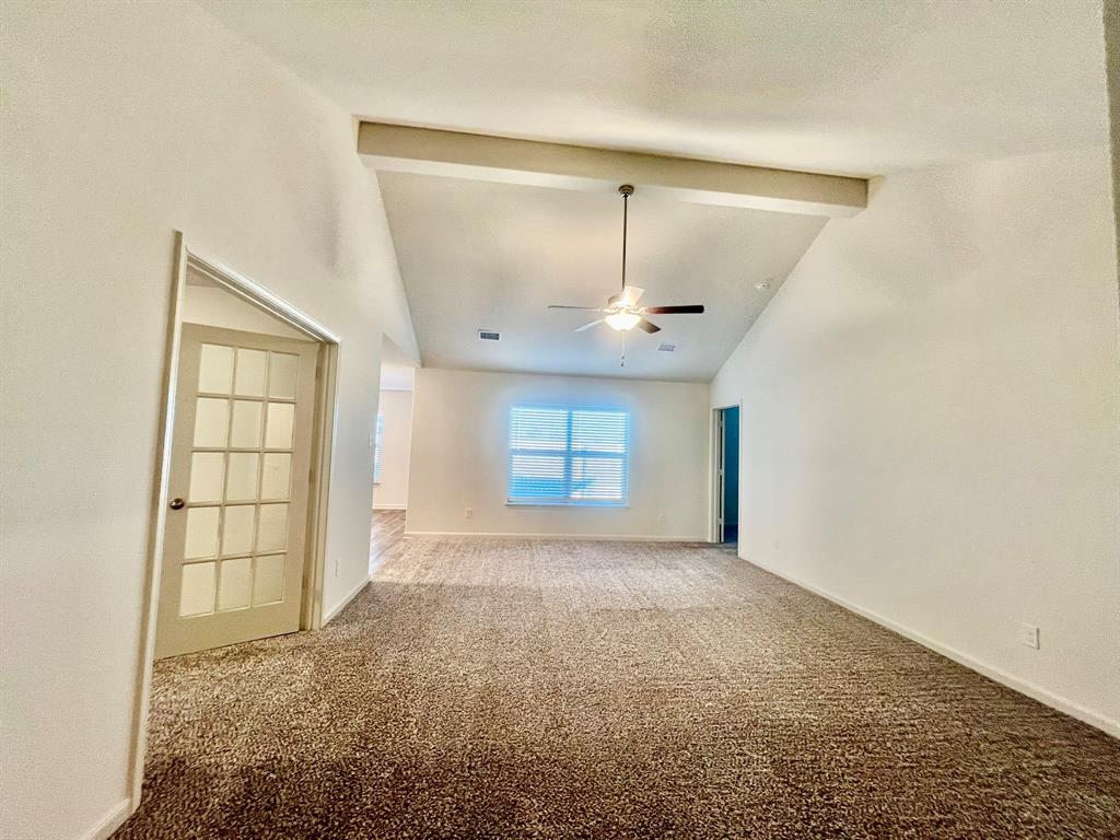 Big Sky Estates - Residential